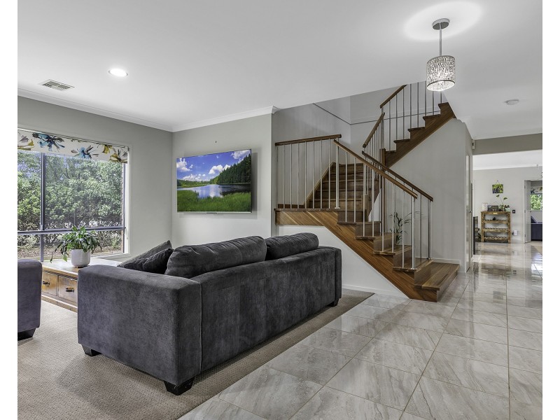 7 Clarke Court, Moama NSW 2731