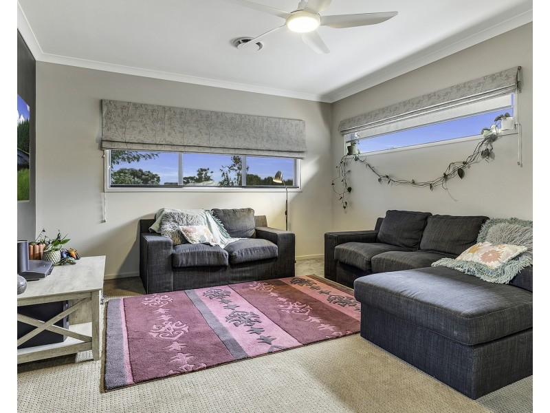 7 Clarke Court, Moama NSW 2731