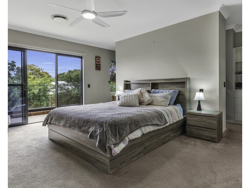 7 Clarke Court, Moama NSW 2731