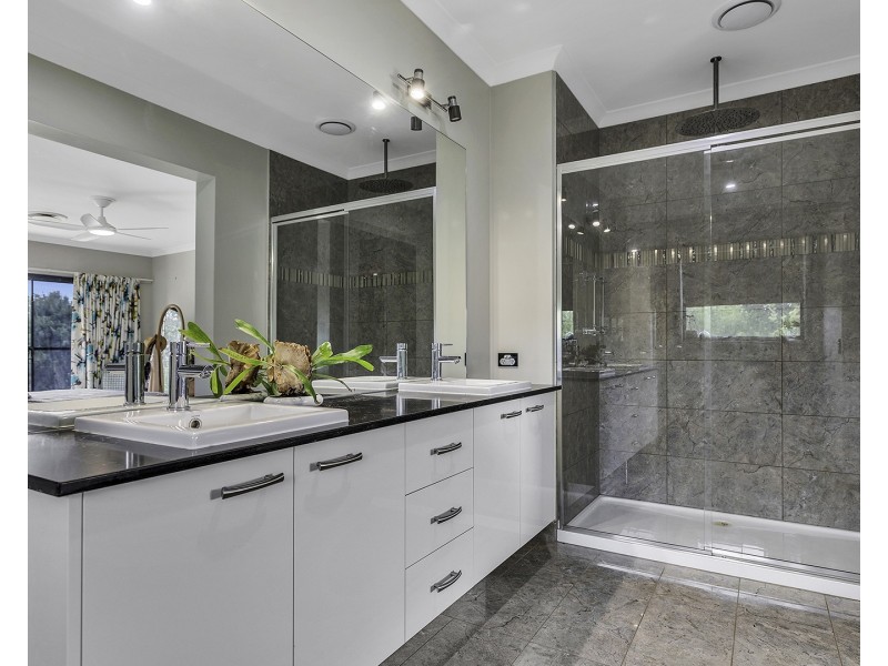 7 Clarke Court, Moama NSW 2731