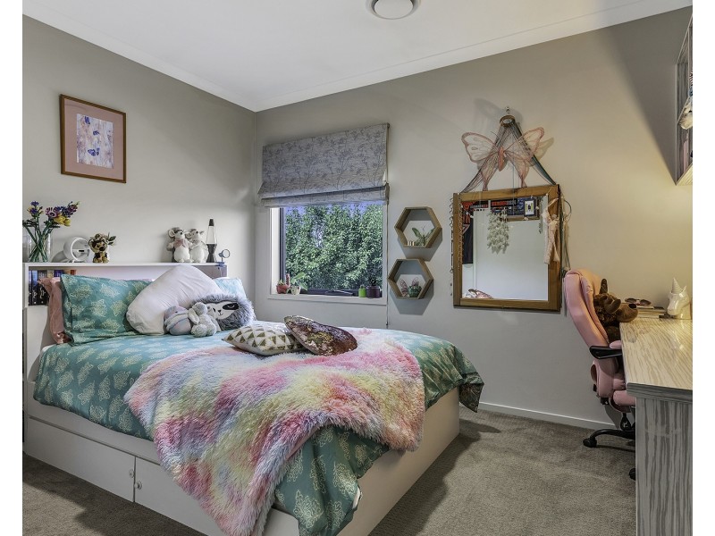 7 Clarke Court, Moama NSW 2731