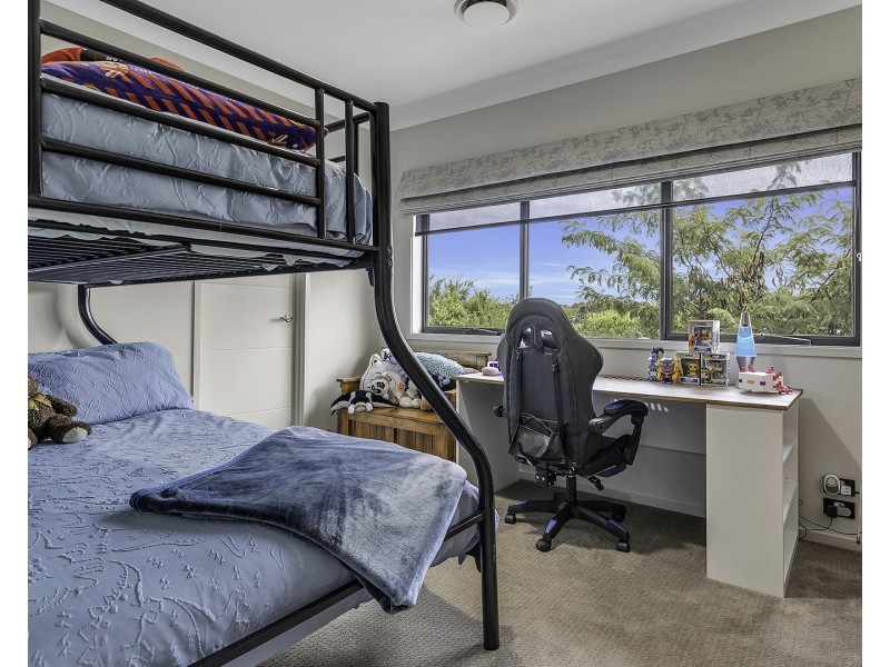 7 Clarke Court, Moama NSW 2731