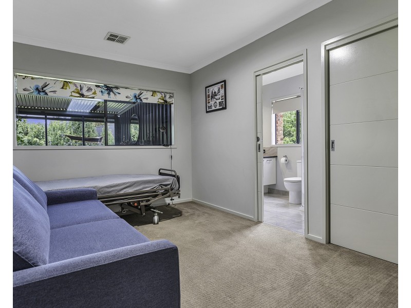 7 Clarke Court, Moama NSW 2731