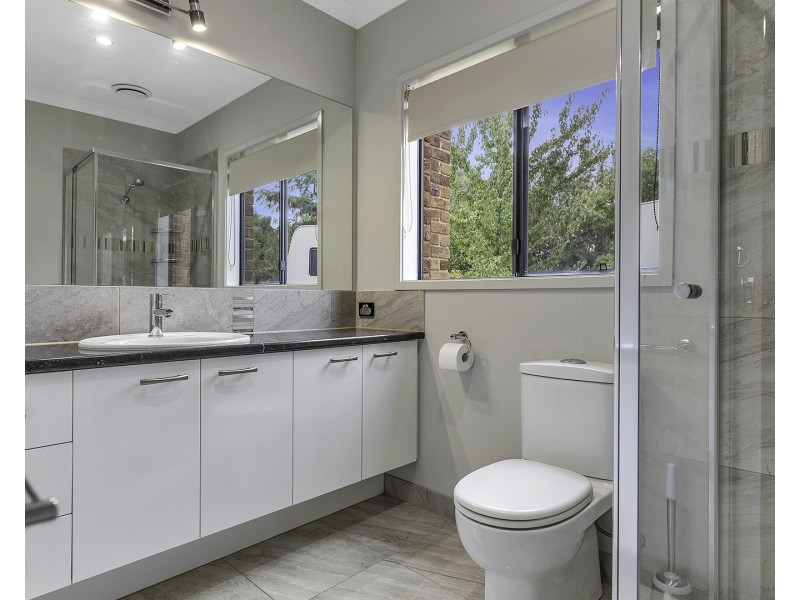 7 Clarke Court, Moama NSW 2731