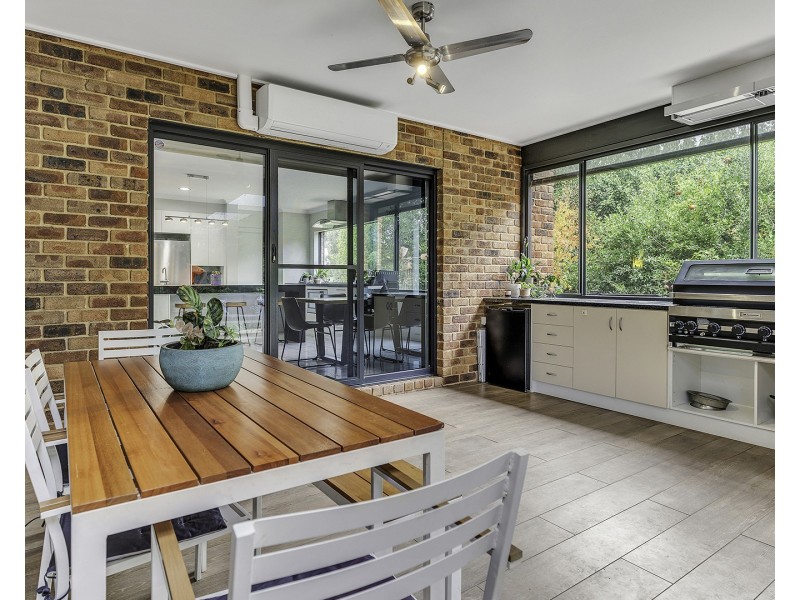 7 Clarke Court, Moama NSW 2731