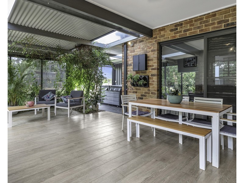 7 Clarke Court, Moama NSW 2731