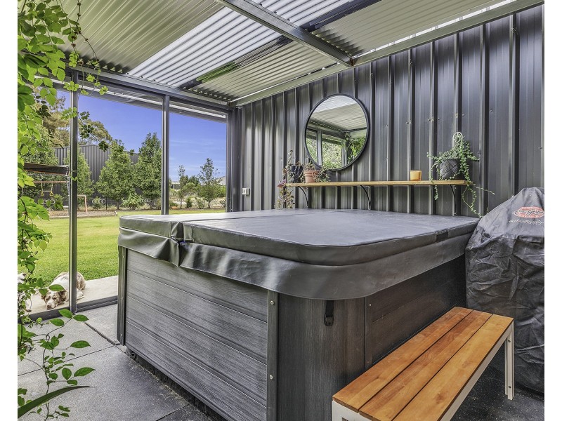 7 Clarke Court, Moama NSW 2731