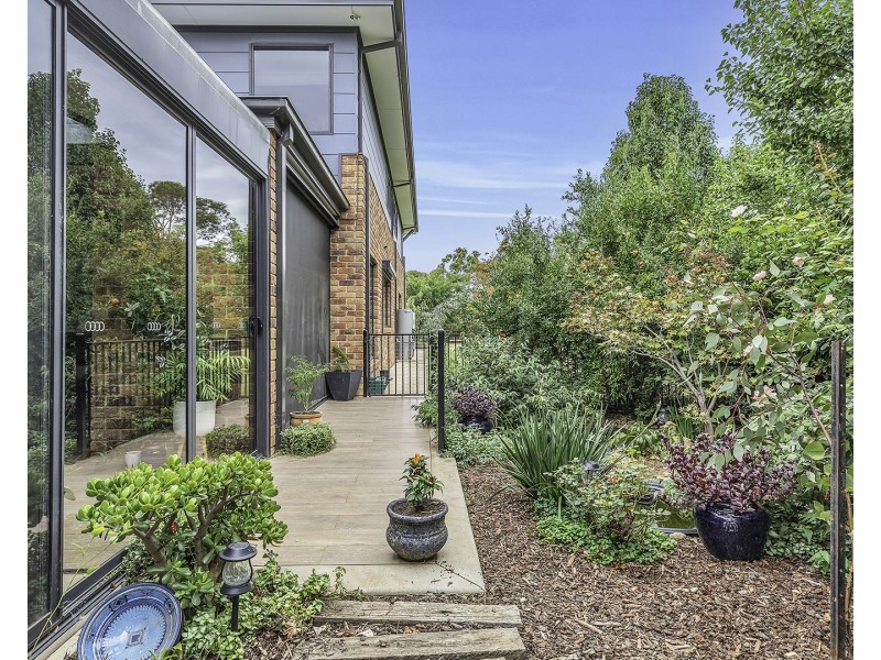 7 Clarke Court, Moama NSW 2731