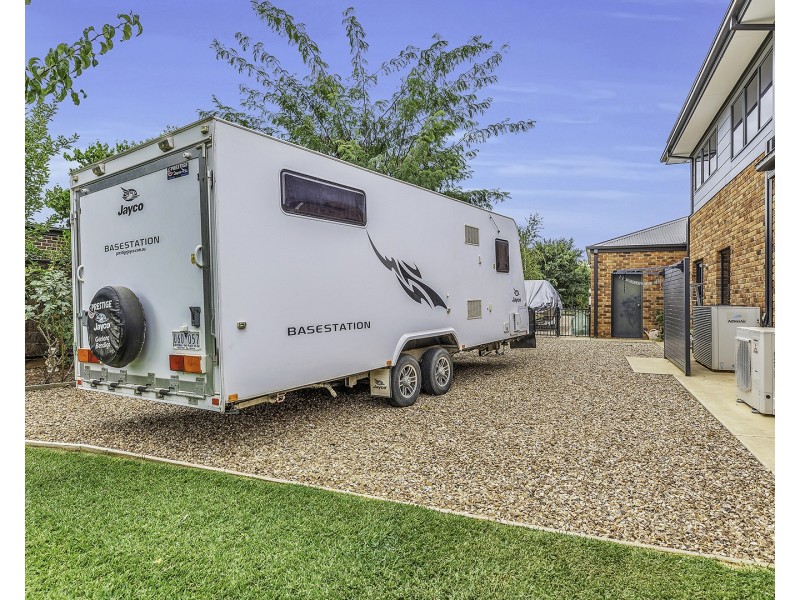 7 Clarke Court, Moama NSW 2731