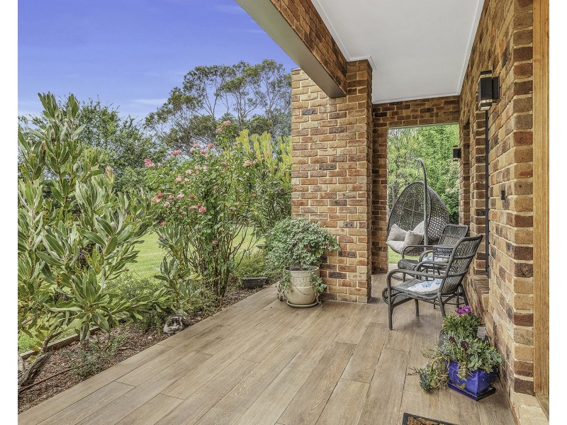 7 Clarke Court, Moama NSW 2731