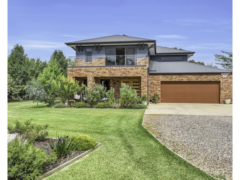 7 Clarke Court, Moama NSW 2731