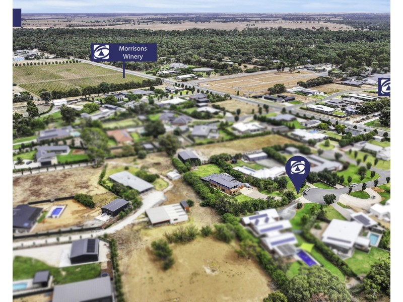 7 Clarke Court, Moama NSW 2731