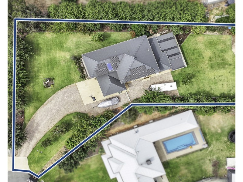 7 Clarke Court, Moama NSW 2731