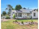 32 Clifton Street, Mathoura NSW 2710