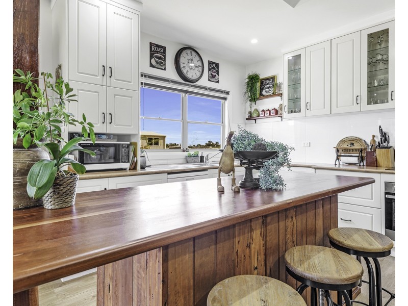 32 Clifton Street, Mathoura NSW 2710