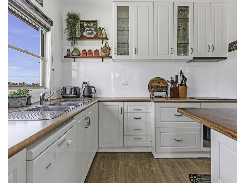 32 Clifton Street, Mathoura NSW 2710