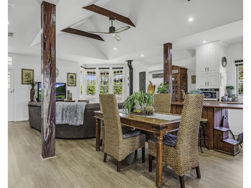 32 Clifton Street, Mathoura NSW 2710