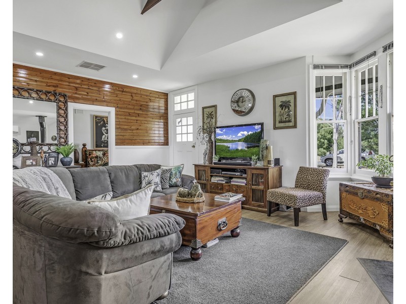 32 Clifton Street, Mathoura NSW 2710