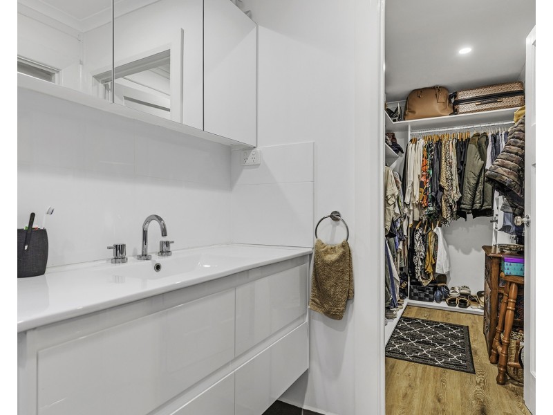 32 Clifton Street, Mathoura NSW 2710