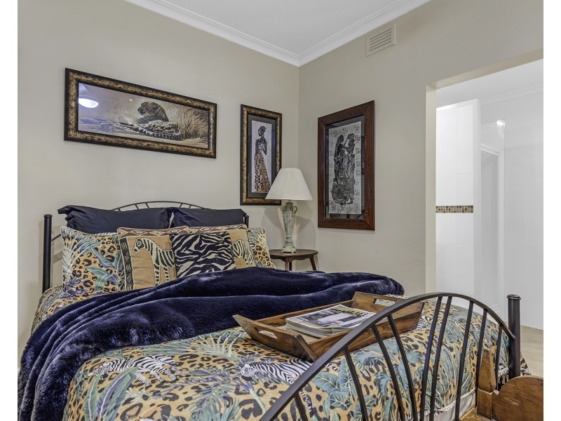 32 Clifton Street, Mathoura NSW 2710