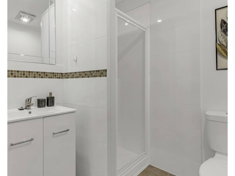 32 Clifton Street, Mathoura NSW 2710