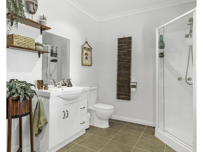 32 Clifton Street, Mathoura NSW 2710