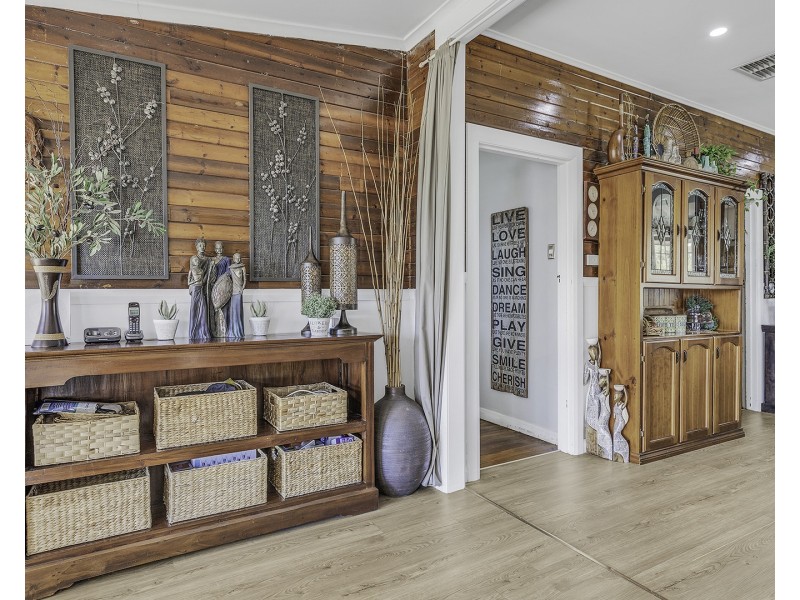 32 Clifton Street, Mathoura NSW 2710