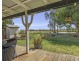 32 Clifton Street, Mathoura NSW 2710