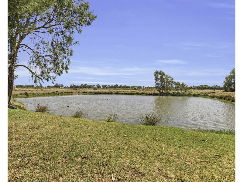 32 Clifton Street, Mathoura NSW 2710