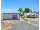 32 Clifton Street, Mathoura NSW 2710