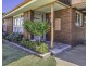 4/20 Percy Street, Echuca VIC 3564