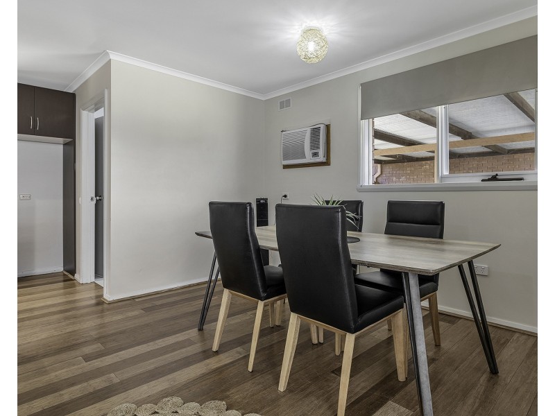 4/20 Percy Street, Echuca VIC 3564