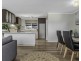 4/20 Percy Street, Echuca VIC 3564