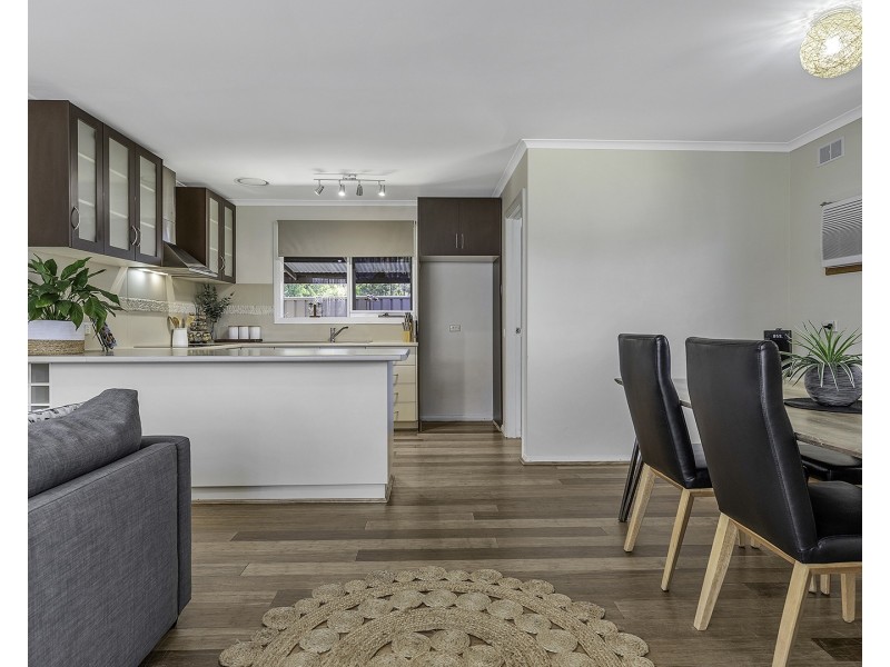 4/20 Percy Street, Echuca VIC 3564