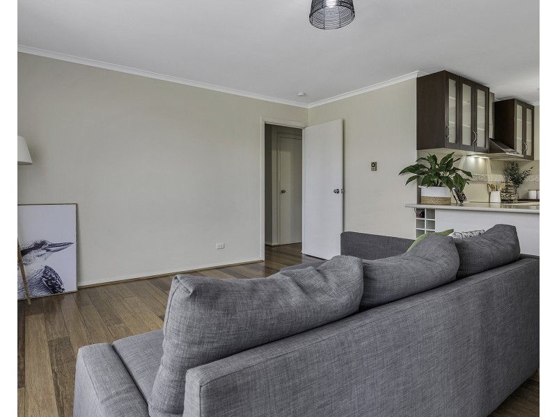 4/20 Percy Street, Echuca VIC 3564