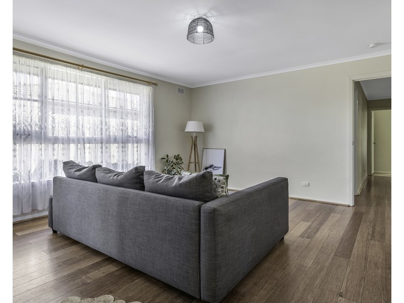 4/20 Percy Street, Echuca VIC 3564