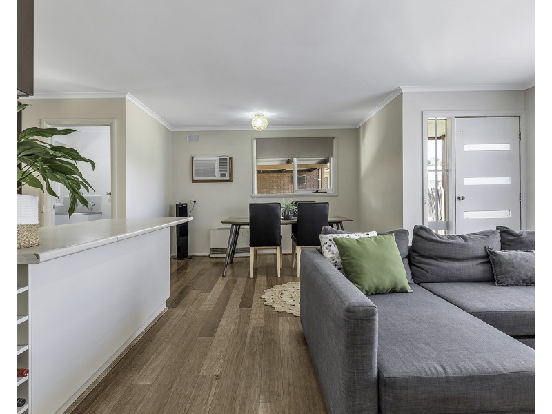 4/20 Percy Street, Echuca VIC 3564