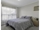 4/20 Percy Street, Echuca VIC 3564