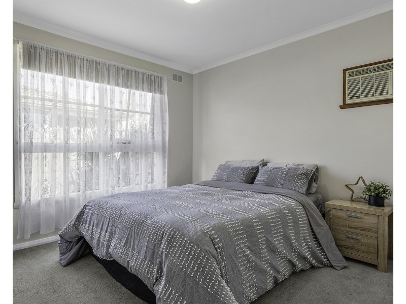 4/20 Percy Street, Echuca VIC 3564