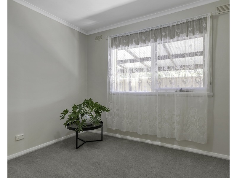4/20 Percy Street, Echuca VIC 3564