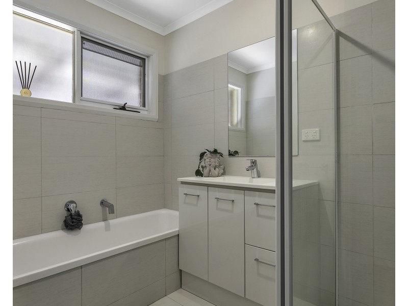 4/20 Percy Street, Echuca VIC 3564