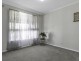 4/20 Percy Street, Echuca VIC 3564