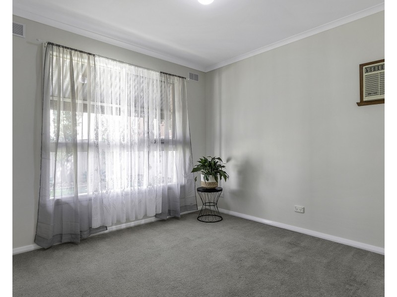 4/20 Percy Street, Echuca VIC 3564
