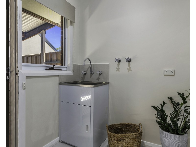 4/20 Percy Street, Echuca VIC 3564
