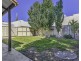 4/20 Percy Street, Echuca VIC 3564