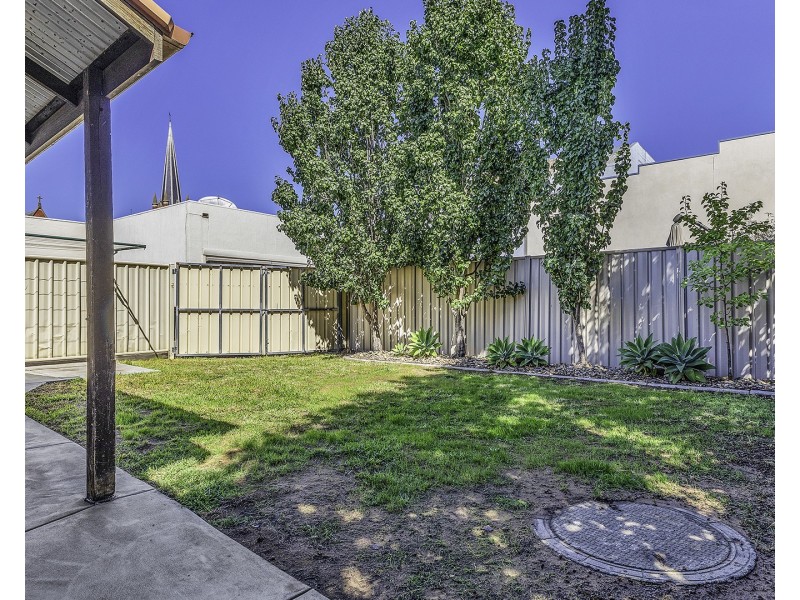 4/20 Percy Street, Echuca VIC 3564