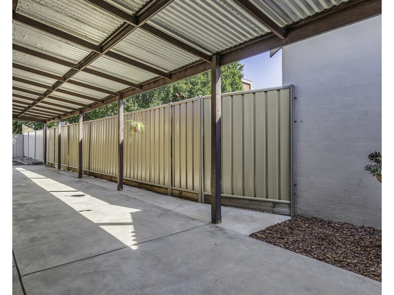 4/20 Percy Street, Echuca VIC 3564