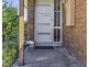 4/20 Percy Street, Echuca VIC 3564
