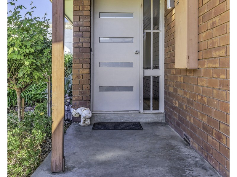 4/20 Percy Street, Echuca VIC 3564