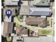 4/20 Percy Street, Echuca VIC 3564